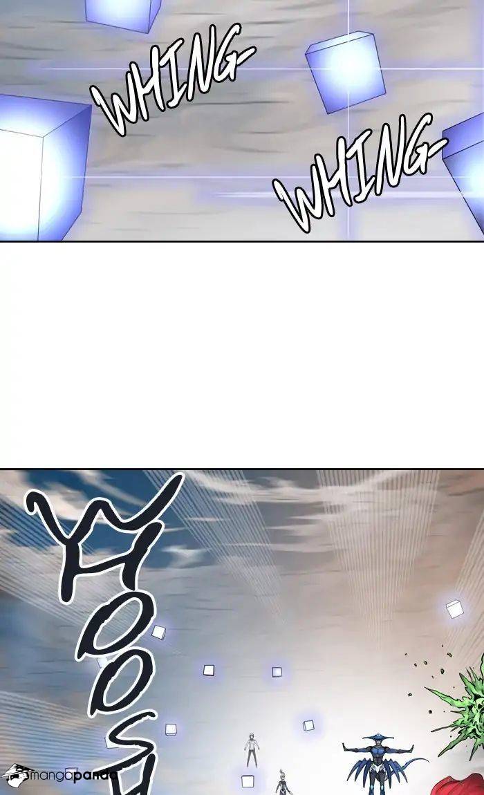 Tower of God Chapter 415 image 055